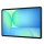 Galaxy Tab S10 FE+ WiFi 8/128GB szary - 1324714 - zdjęcie 2